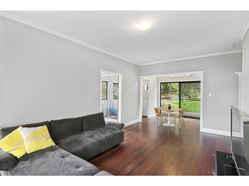 21 Mugga Way, Tweed Heads NSW 2485