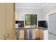 21 Mugga Way, Tweed Heads NSW 2485