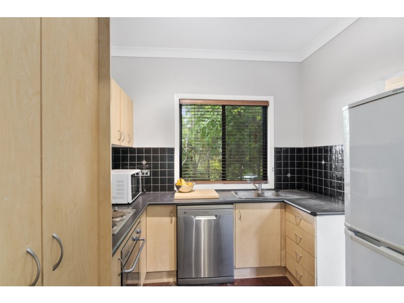 21 Mugga Way, Tweed Heads NSW 2485