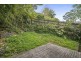 21 Mugga Way, Tweed Heads NSW 2485