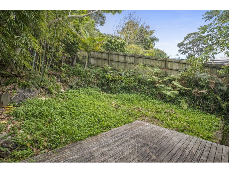 21 Mugga Way, Tweed Heads NSW 2485