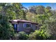 21 Mugga Way, Tweed Heads NSW 2485