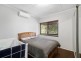21 Mugga Way, Tweed Heads NSW 2485