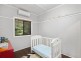 21 Mugga Way, Tweed Heads NSW 2485