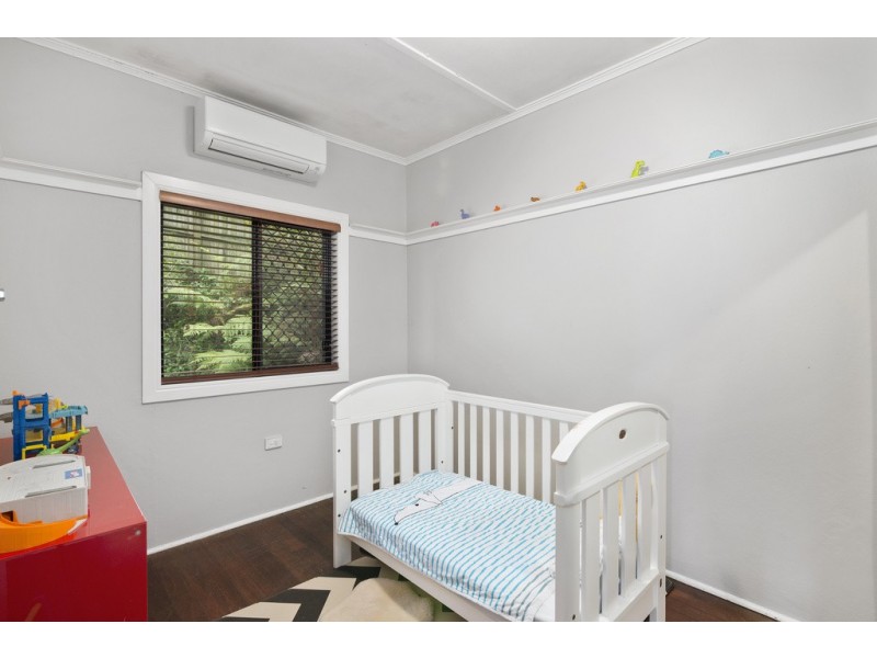 21 Mugga Way, Tweed Heads NSW 2485