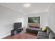 21 Mugga Way, Tweed Heads NSW 2485