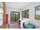 21 Mugga Way, Tweed Heads NSW 2485