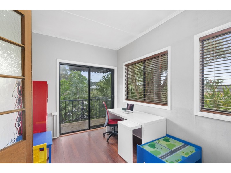 21 Mugga Way, Tweed Heads NSW 2485