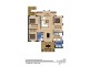 21 Mugga Way, Tweed Heads NSW 2485 Floorplan