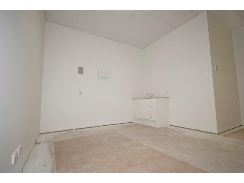 6/11-13 Pearl Street, Kingscliff NSW 2487