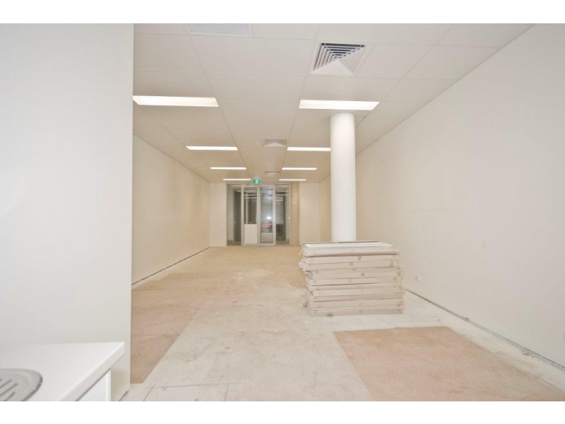 6/11-13 Pearl Street, Kingscliff NSW 2487