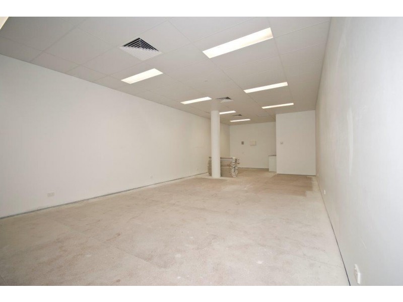 6/11-13 Pearl Street, Kingscliff NSW 2487