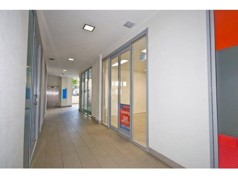 6/11-13 Pearl Street, Kingscliff NSW 2487