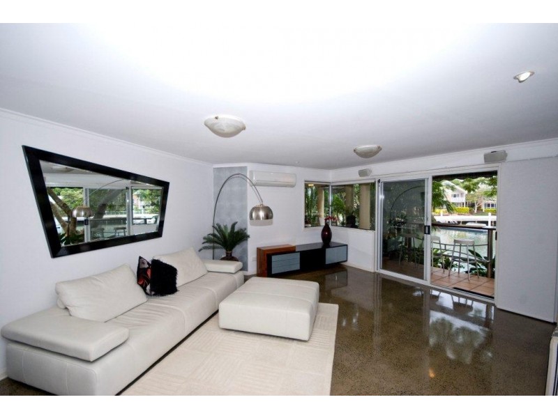 189 Discovery Drive, Tweed Heads NSW 2485