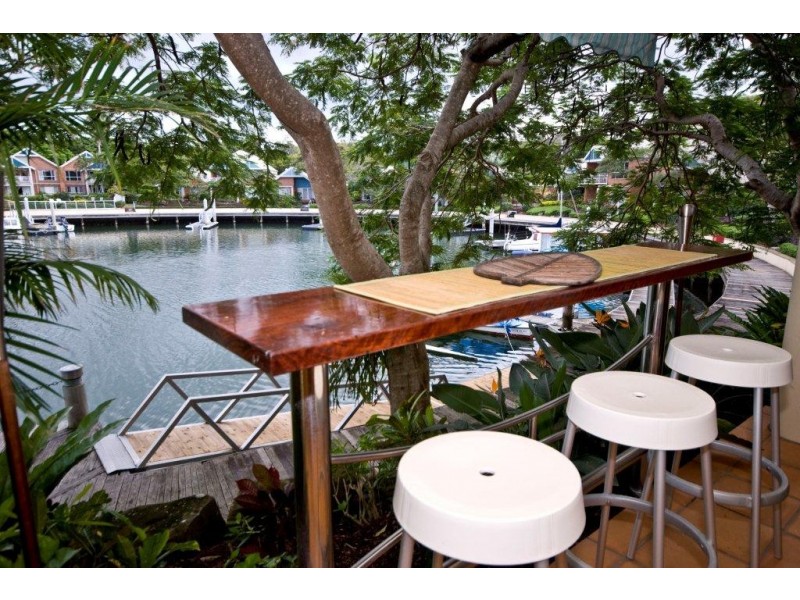 189 Discovery Drive, Tweed Heads NSW 2485