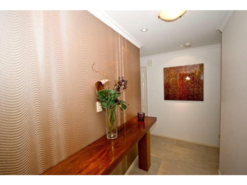 189 Discovery Drive, Tweed Heads NSW 2485