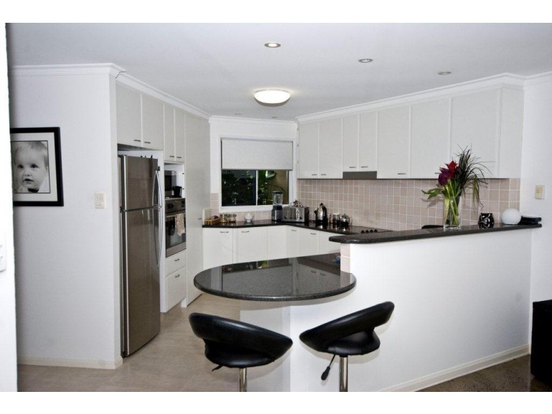 189 Discovery Drive, Tweed Heads NSW 2485