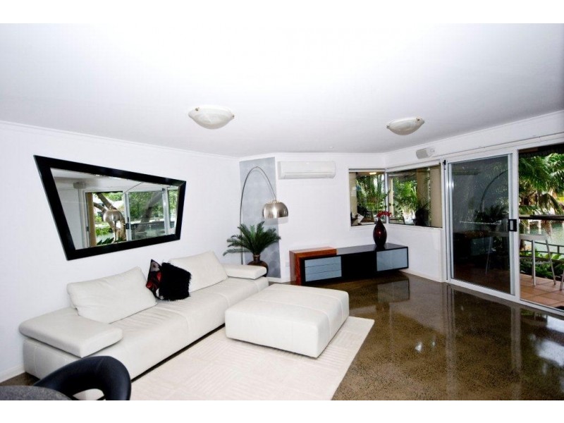 189 Discovery Drive, Tweed Heads NSW 2485