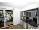 189 Discovery Drive, Tweed Heads NSW 2485