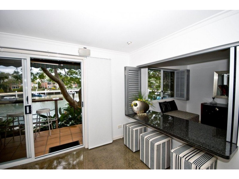 189 Discovery Drive, Tweed Heads NSW 2485