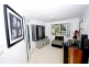 189 Discovery Drive, Tweed Heads NSW 2485