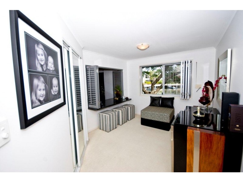 189 Discovery Drive, Tweed Heads NSW 2485