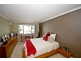 189 Discovery Drive, Tweed Heads NSW 2485