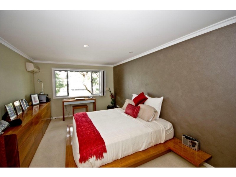 189 Discovery Drive, Tweed Heads NSW 2485