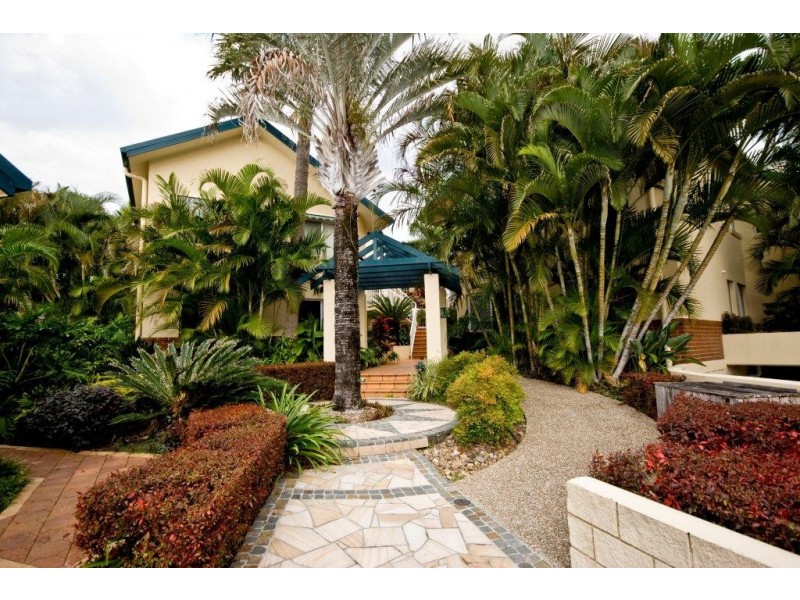 189 Discovery Drive, Tweed Heads NSW 2485