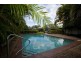 189 Discovery Drive, Tweed Heads NSW 2485