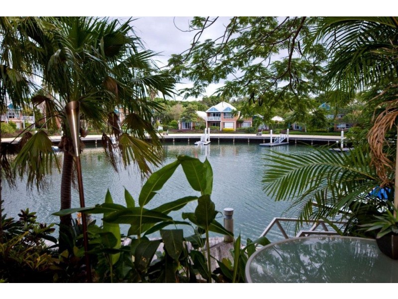 189 Discovery Drive, Tweed Heads NSW 2485