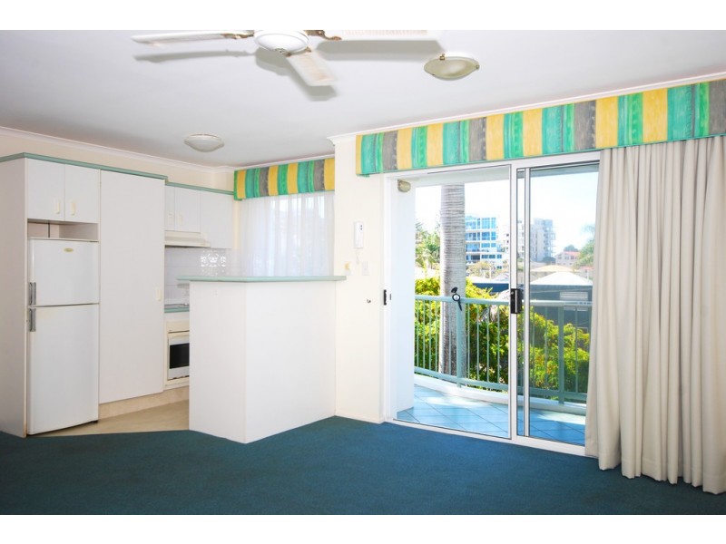 4/51 Eden Avenue, Rainbow Bay QLD 4225