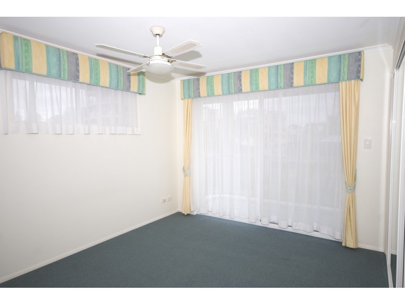 4/51 Eden Avenue, Rainbow Bay QLD 4225