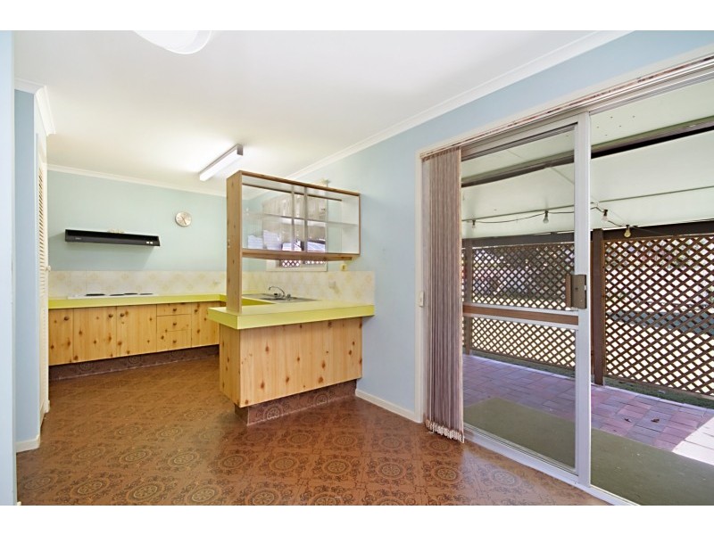 5 Riviera Avenue, Tweed Heads West NSW 2485