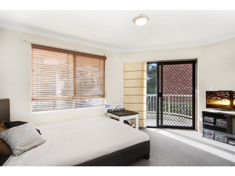 3/153 Golden Four Drive, Bilinga QLD 4225