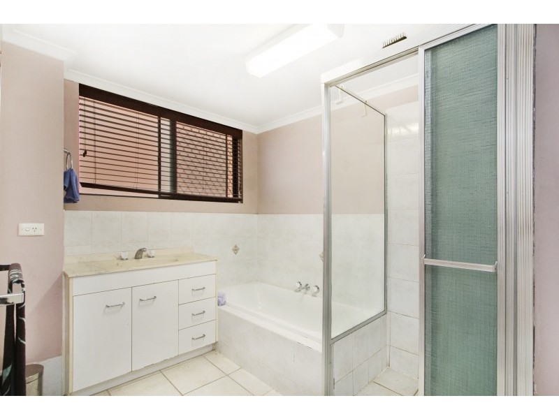 3/153 Golden Four Drive, Bilinga QLD 4225