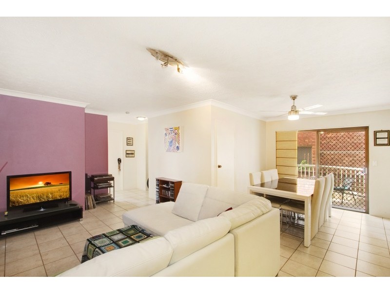 3/153 Golden Four Drive, Bilinga QLD 4225