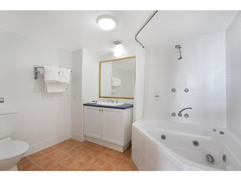 449/99 Griffith Street, Coolangatta QLD 4225