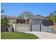98 Dutton Street, Coolangatta QLD 4225