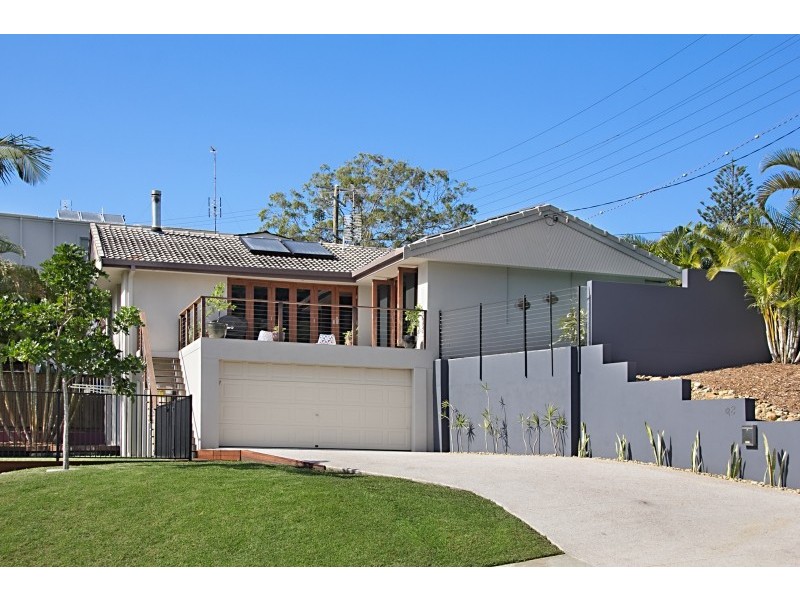 98 Dutton Street, Coolangatta QLD 4225