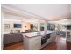 98 Dutton Street, Coolangatta QLD 4225