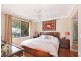 98 Dutton Street, Coolangatta QLD 4225