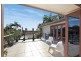 98 Dutton Street, Coolangatta QLD 4225