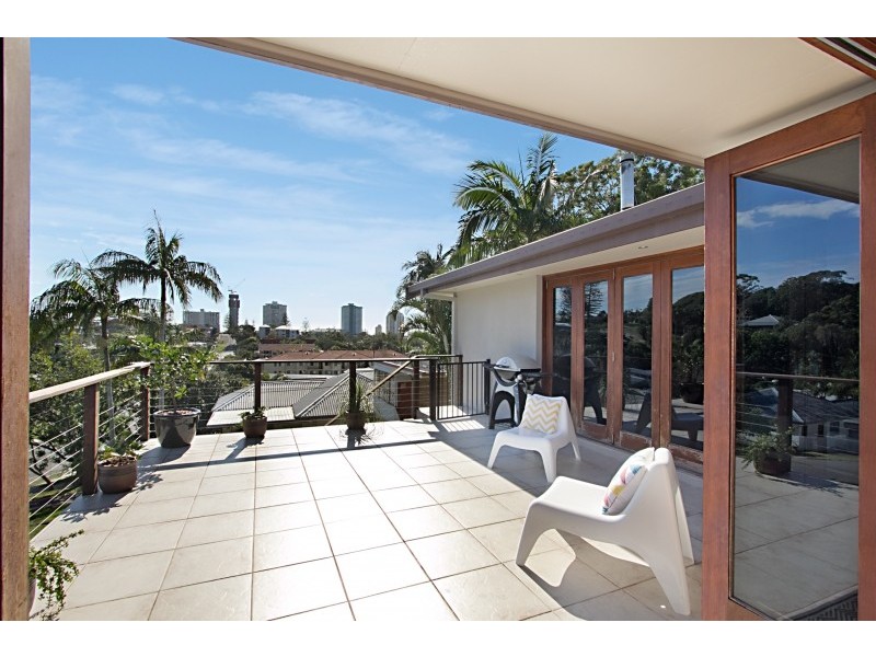 98 Dutton Street, Coolangatta QLD 4225