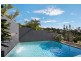 98 Dutton Street, Coolangatta QLD 4225