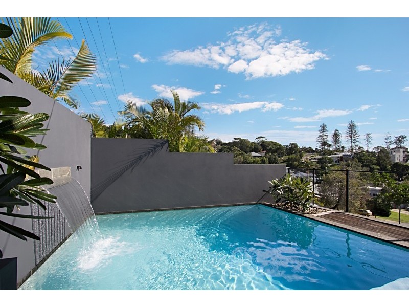 98 Dutton Street, Coolangatta QLD 4225