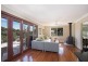 98 Dutton Street, Coolangatta QLD 4225