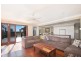 98 Dutton Street, Coolangatta QLD 4225