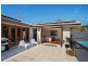 98 Dutton Street, Coolangatta QLD 4225