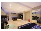 98 Dutton Street, Coolangatta QLD 4225